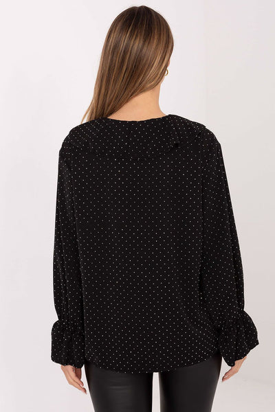  Chemisier model 222943 Italy Moda 