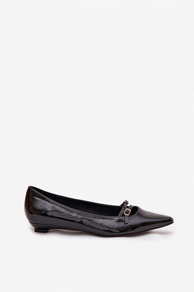  Ballerine model 222991 Step in style 