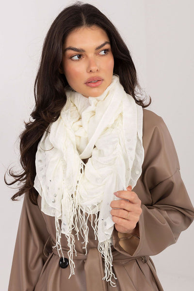  Foulard model 223047 Factory Price 