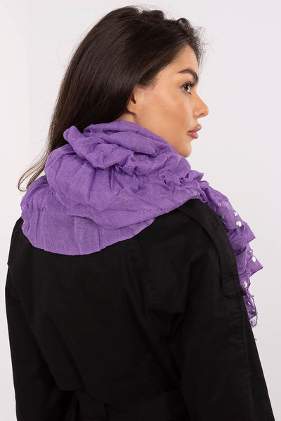  Foulard model 223056 Factory Price 