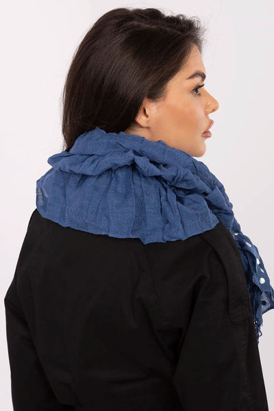  Foulard model 223057 Factory Price 