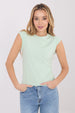  Top model 223071 Factory Price 