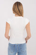  Top model 223073 Factory Price 