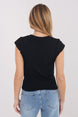  Top model 223075 Factory Price 
