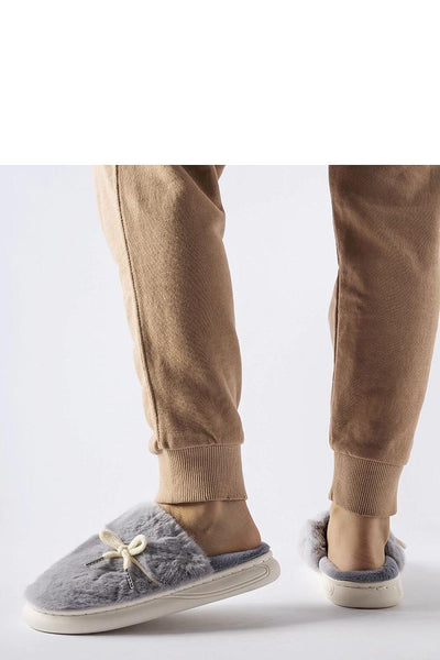  Pantoufles model 223121 Solea 