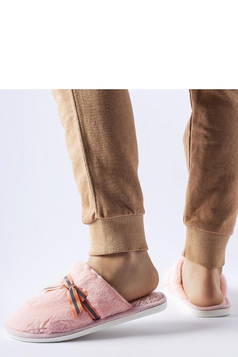 Pantoufles model 223123 Solea
