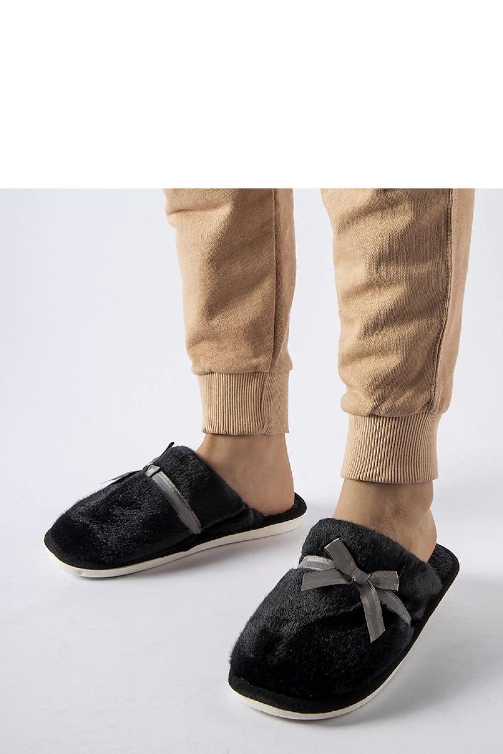 Pantoufles model 223123 Solea