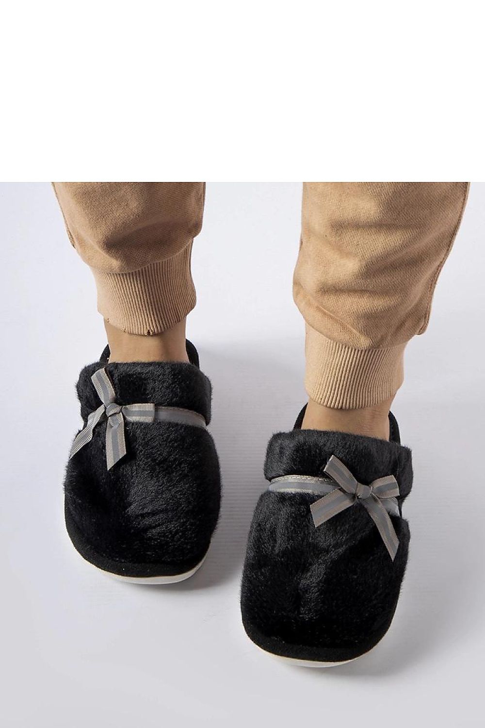 Pantoufles model 223123 Solea