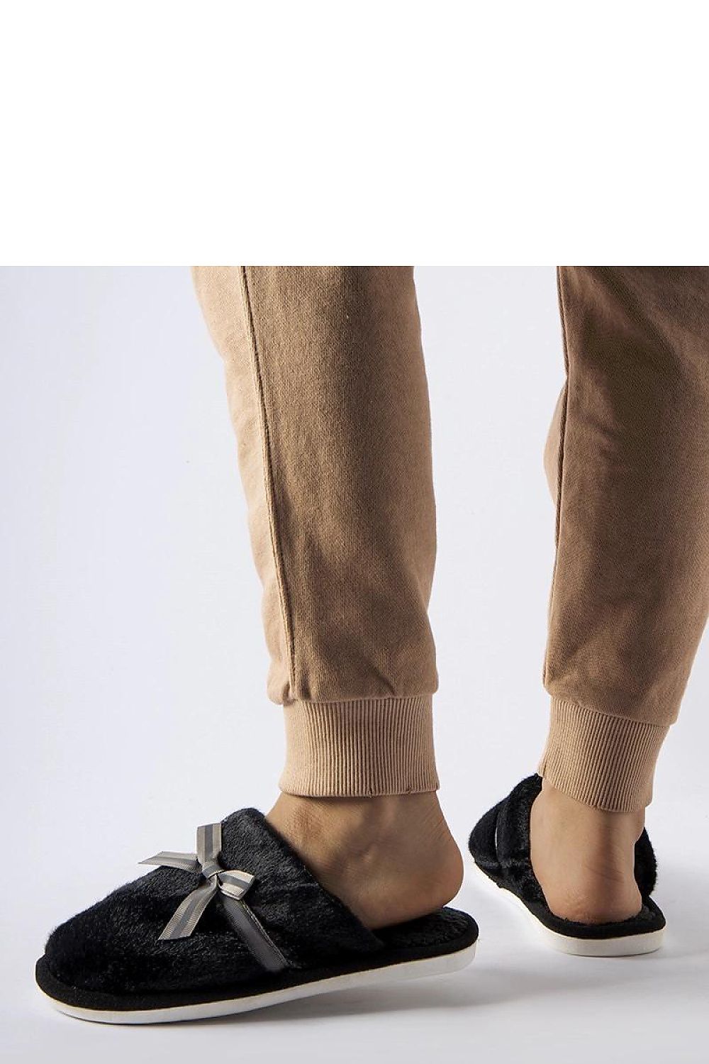 Pantoufles model 223123 Solea