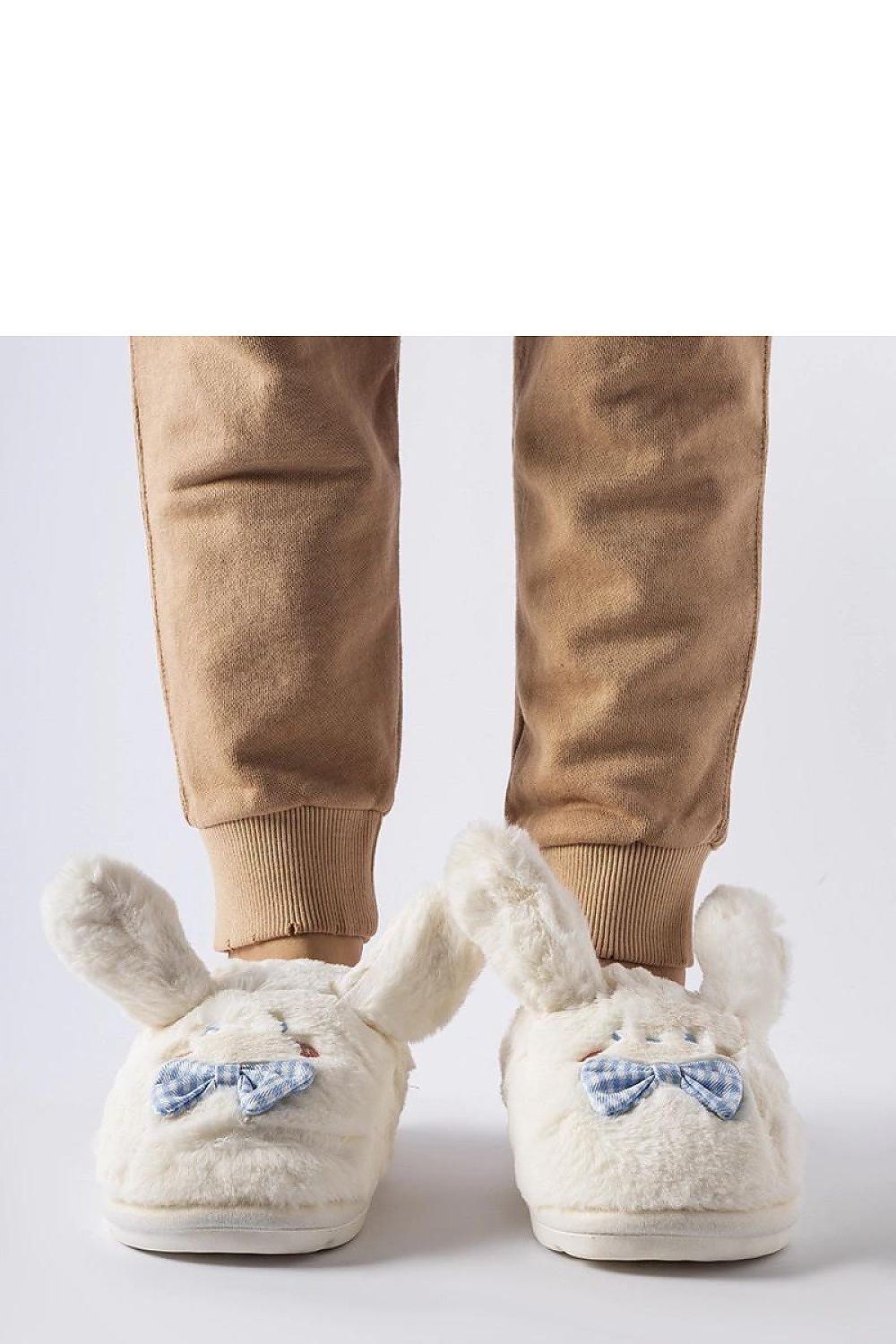 Pantoufles model 223126 Solea