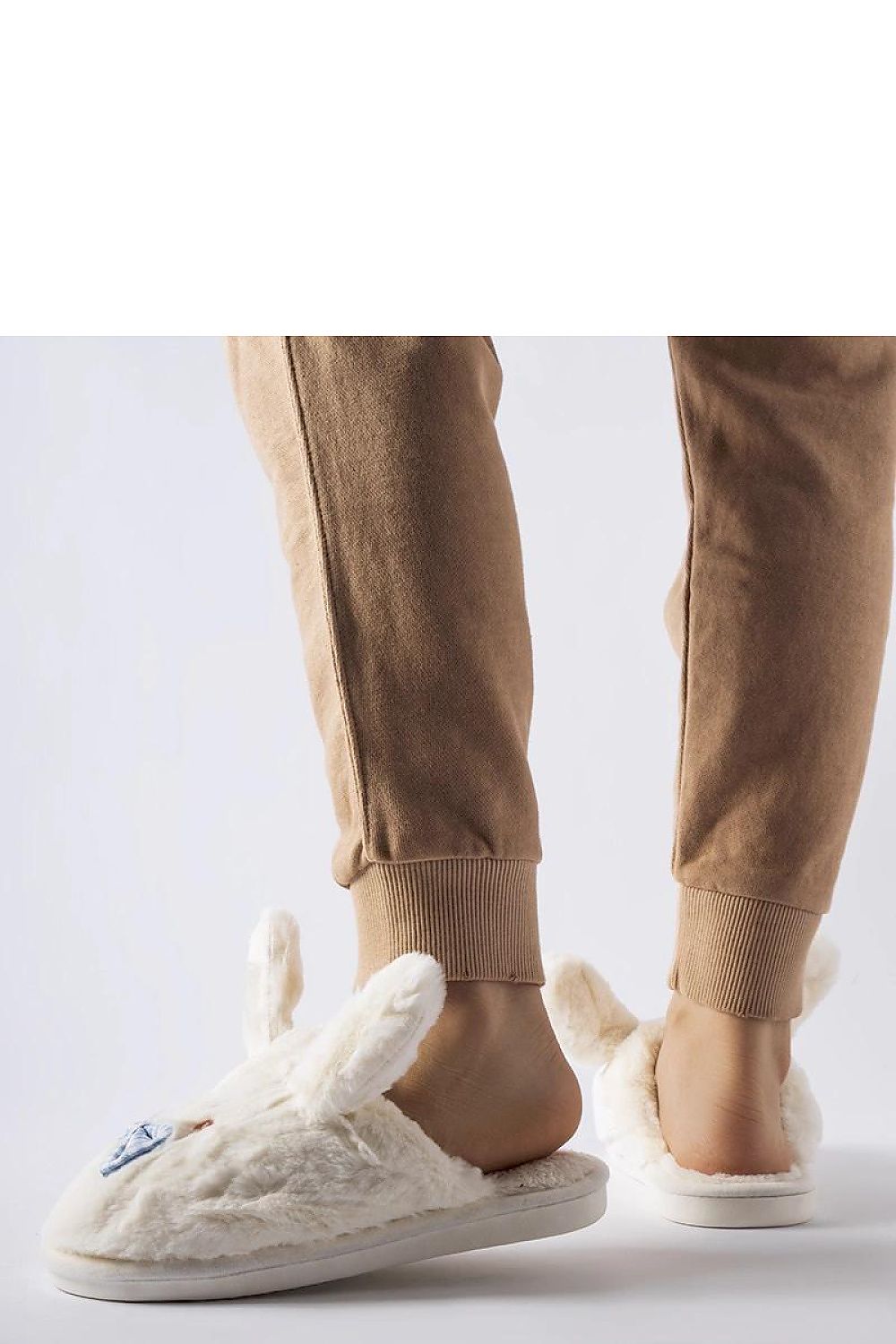 Pantoufles model 223126 Solea