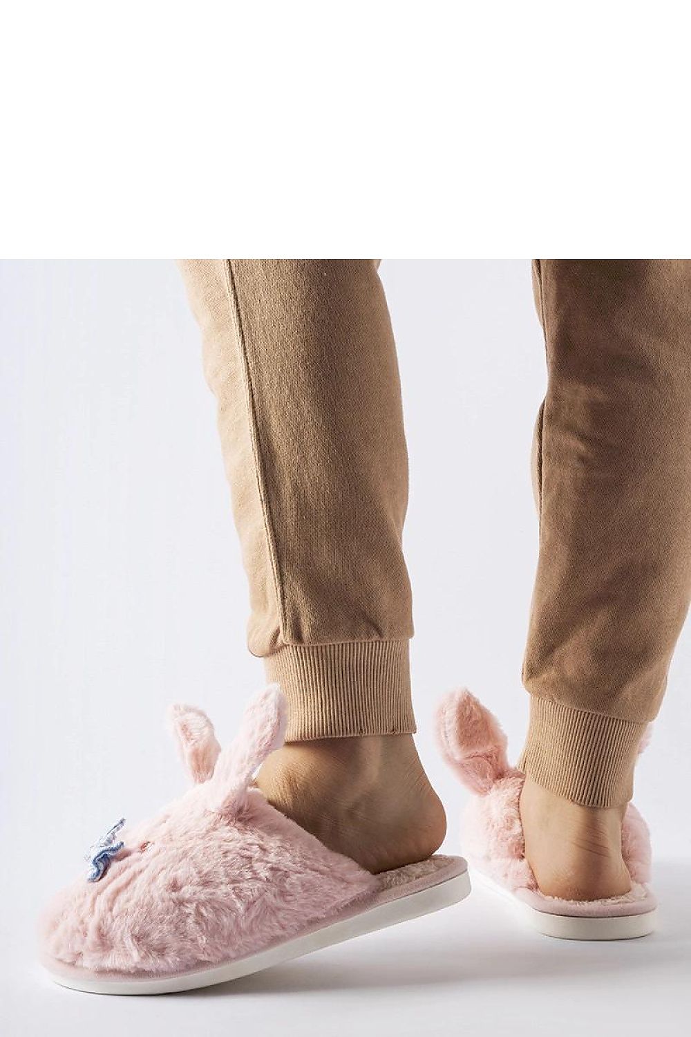 Pantoufles model 223126 Solea