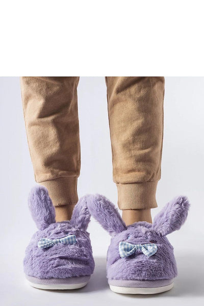  Pantoufles model 223129 Solea 