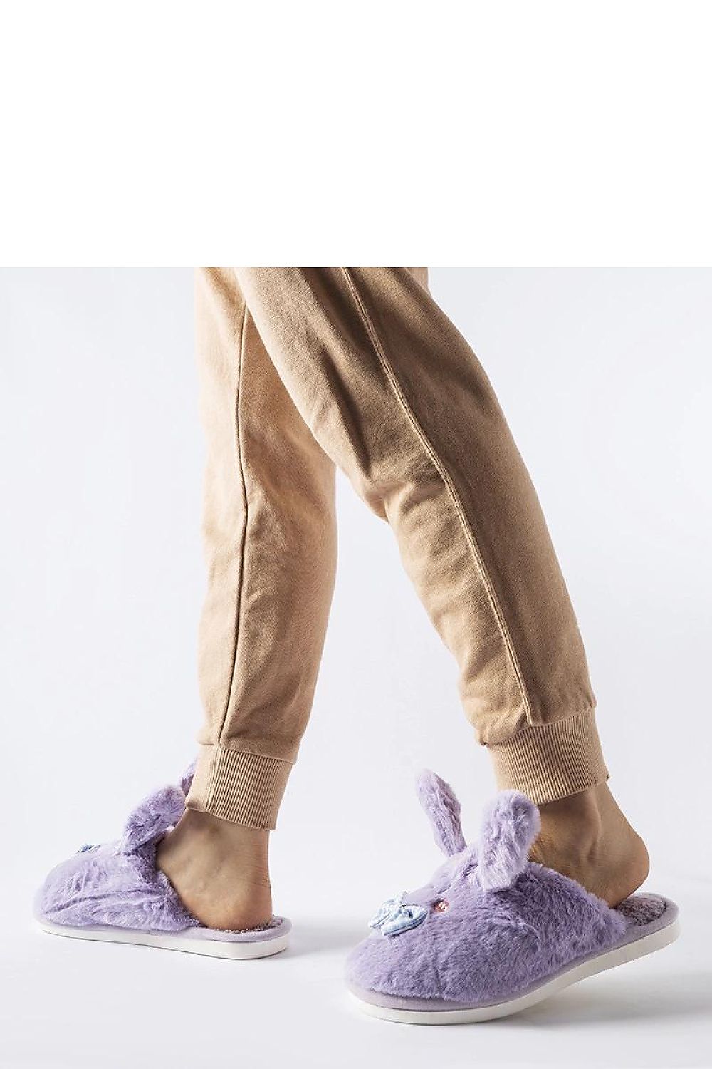 Pantoufles model 223126 Solea