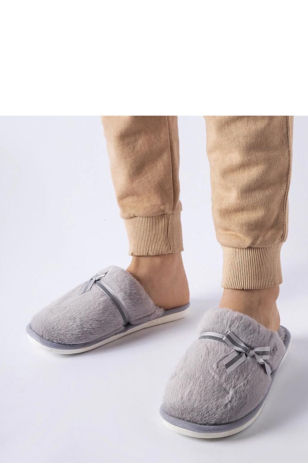 Pantoufles model 223123 Solea
