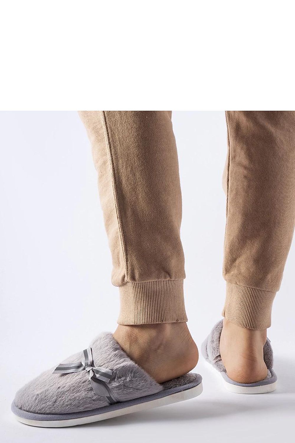 Pantoufles model 223123 Solea
