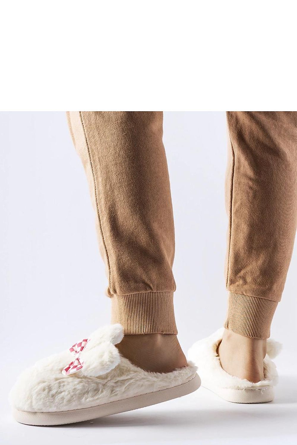 Pantoufles model 223131 Solea