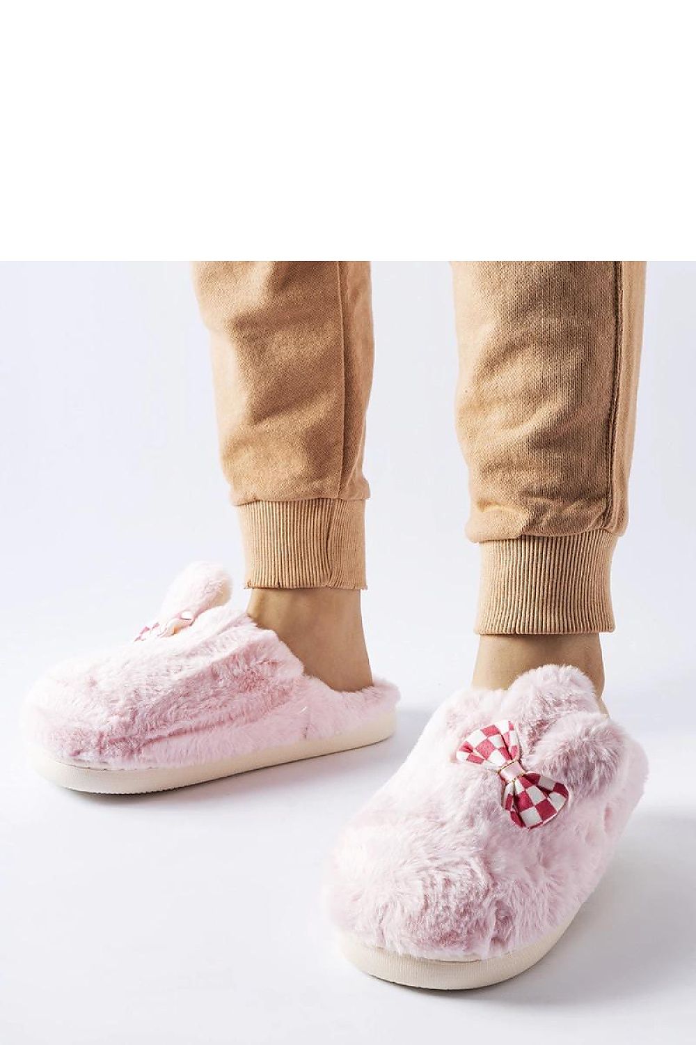 Pantoufles model 223131 Solea
