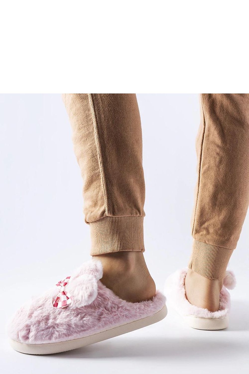 Pantoufles model 223131 Solea