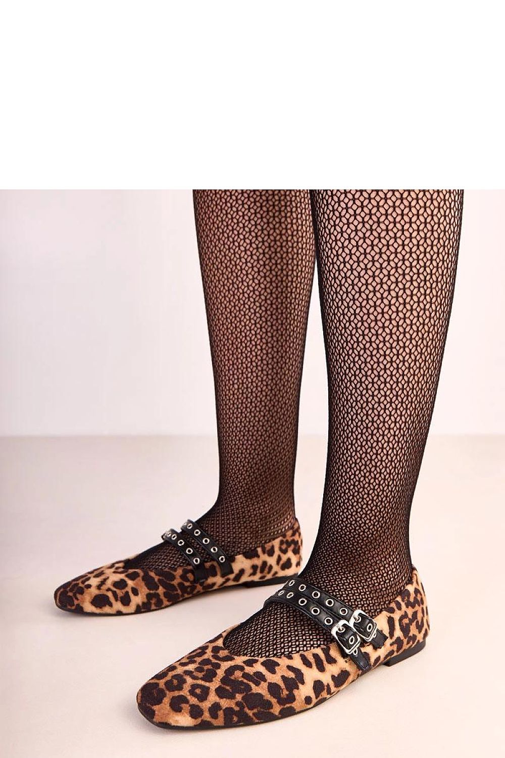  Ballerine model 223148 Solea 
