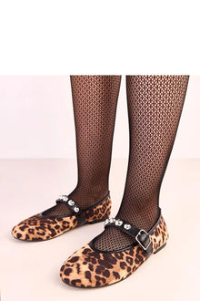  Ballerine model 223152 Solea 