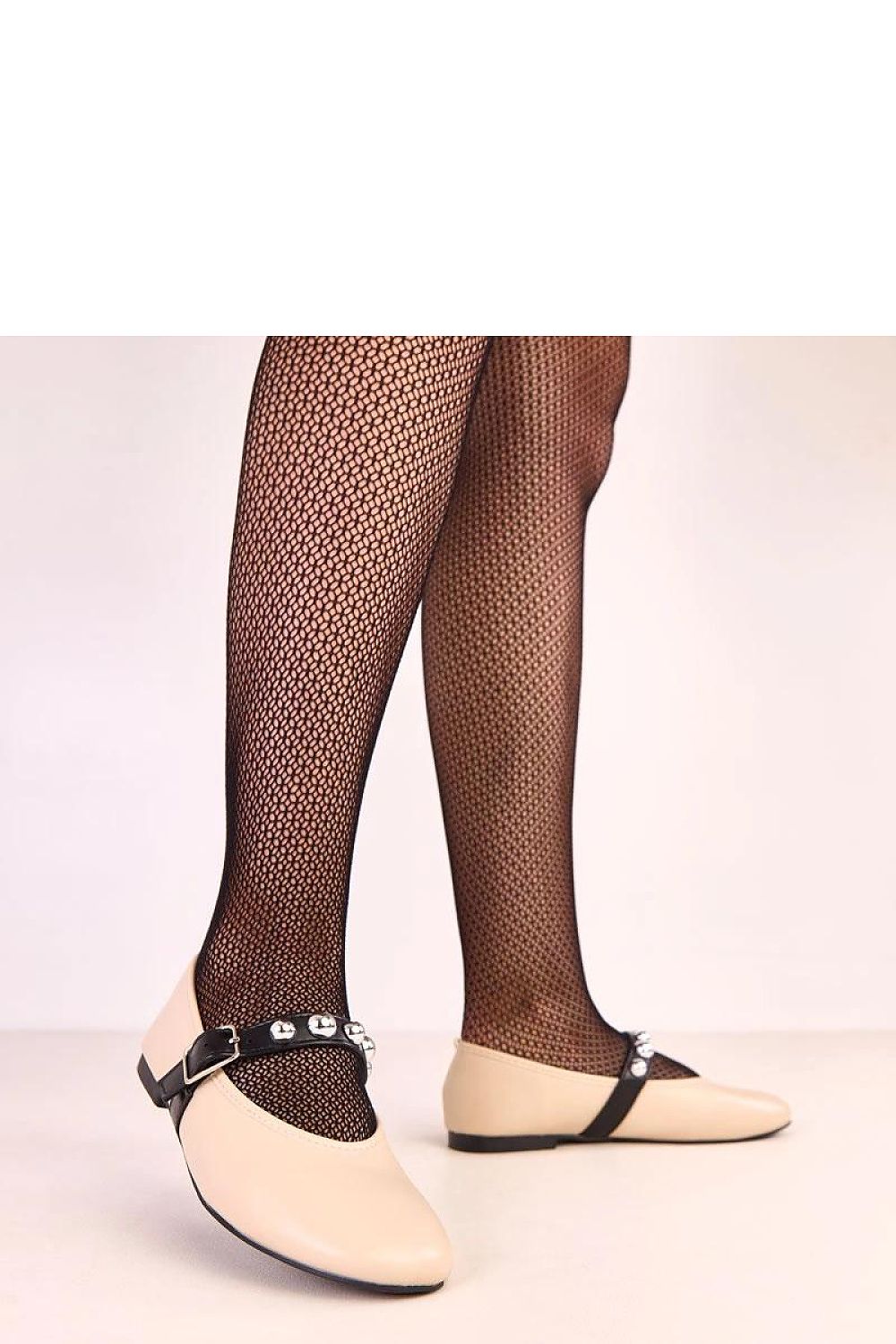 Ballerine model 223152 Solea