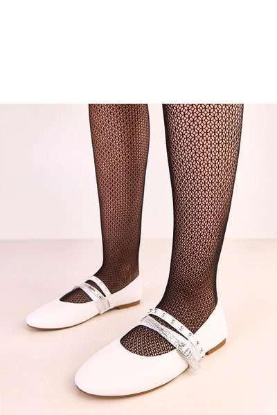  Ballerine model 223157 Solea 
