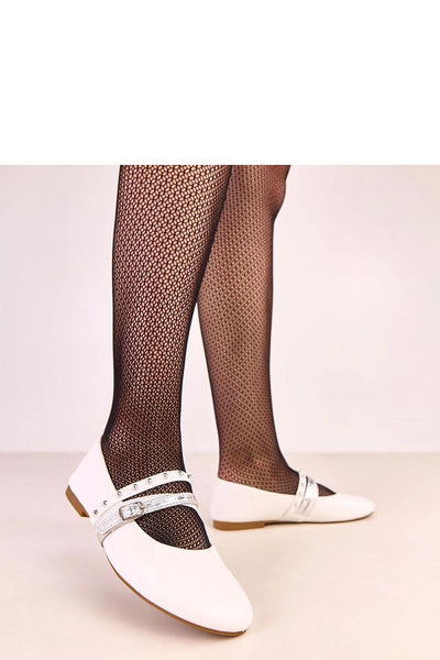  Ballerine model 223157 Solea 