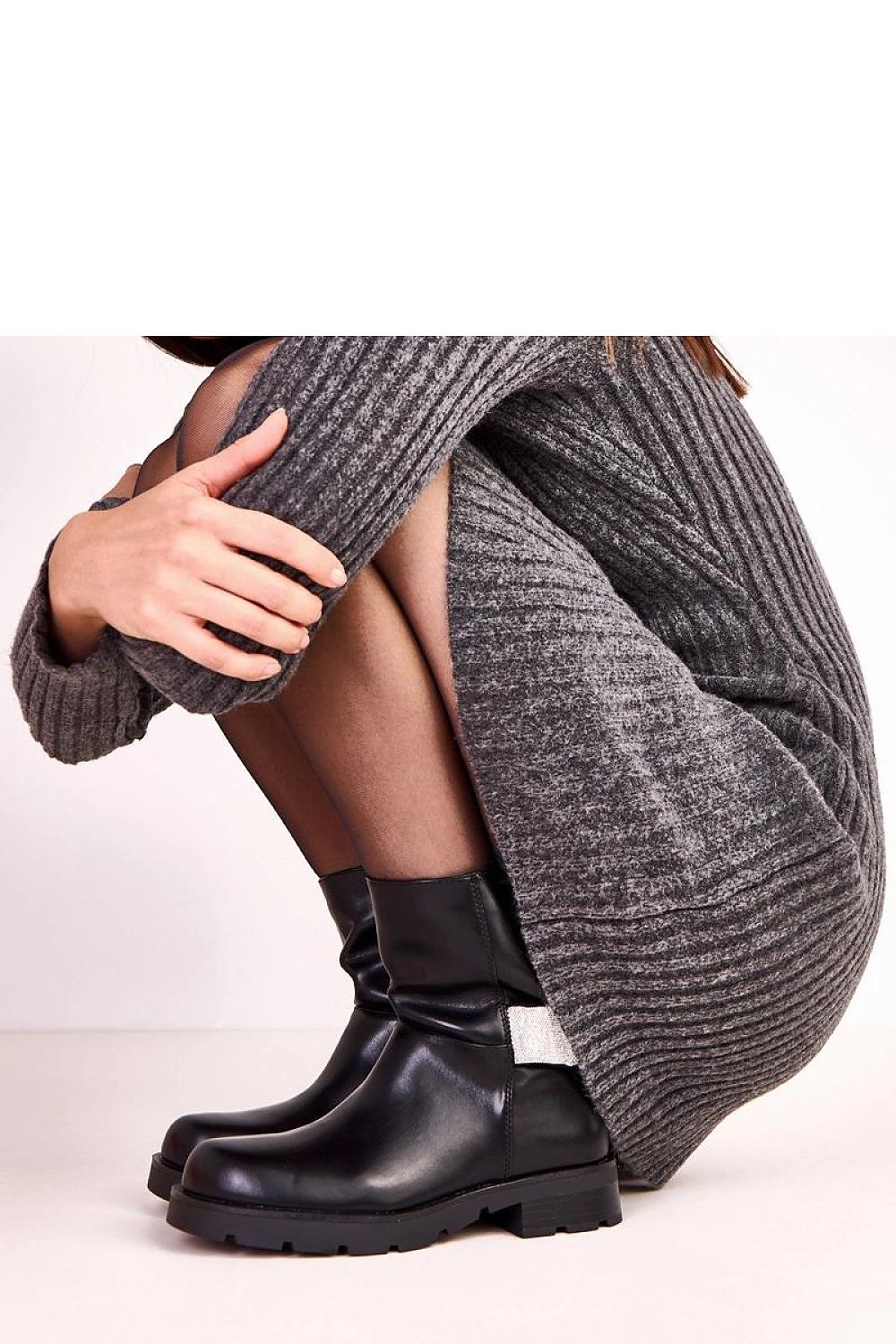 Bottes model 223158 Solea