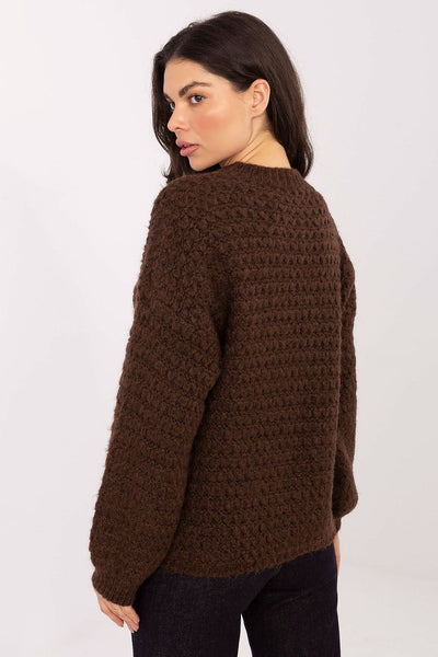  Chandail model 223168 Italy Moda 