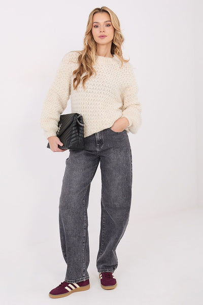  Chandail model 223169 Italy Moda 
