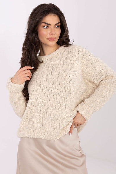  Chandail model 223174 Italy Moda 