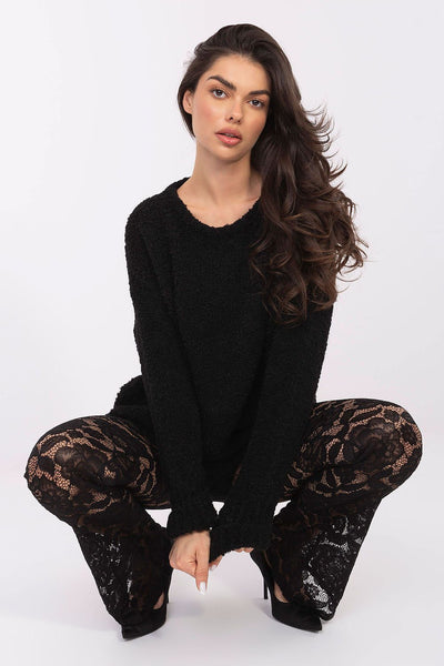  Chandail model 223175 Italy Moda 