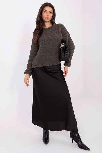 Chandail model 223176 Italy Moda 