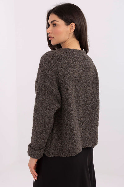  Chandail model 223176 Italy Moda 