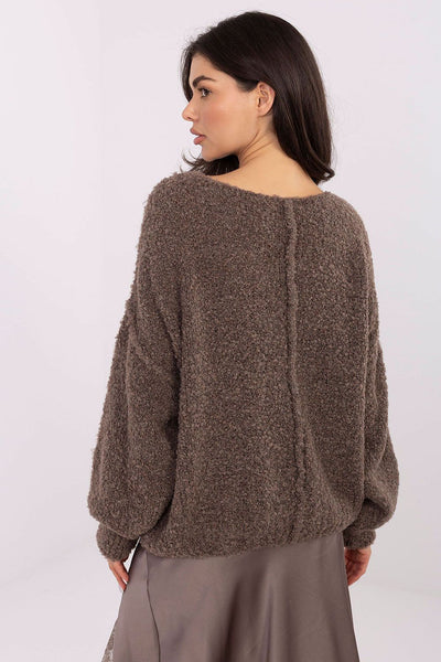  Chandail model 223181 Italy Moda 
