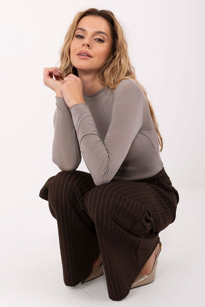  Chemisier model 223184 Italy Moda 