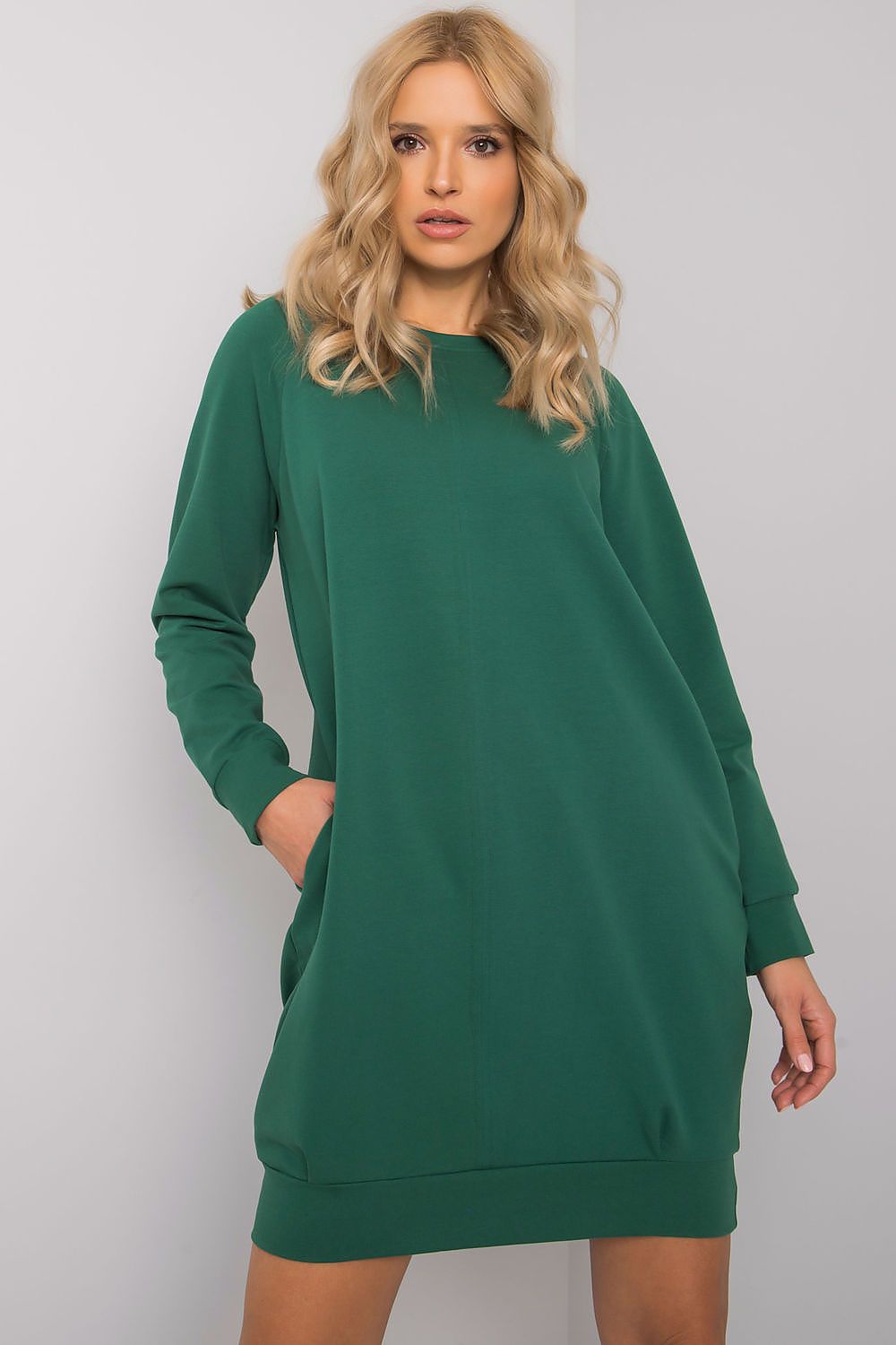Robe de jour model 223044 BFG