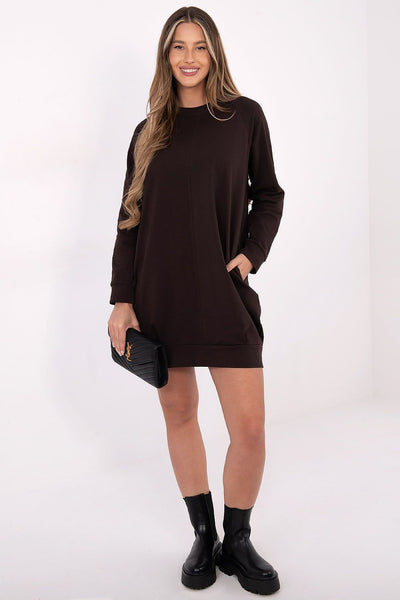  Robe de jour model 223212 BFG 