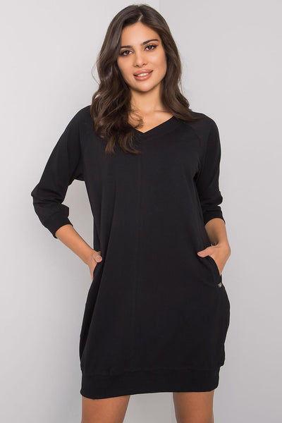 Robe de jour model 223225 BFG 