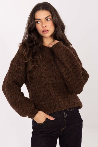  Chandail model 223168 Italy Moda 