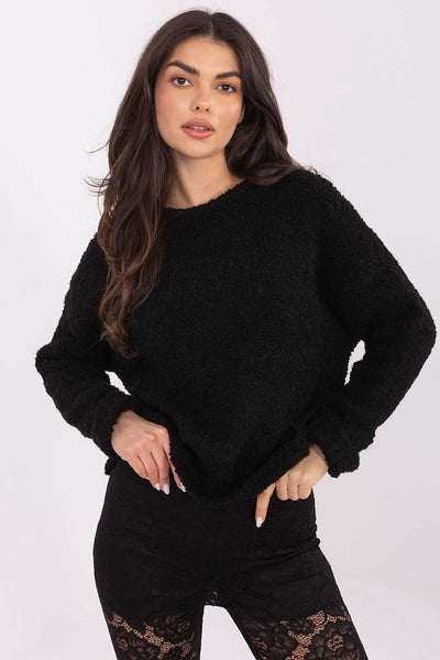  Chandail model 223175 Italy Moda 