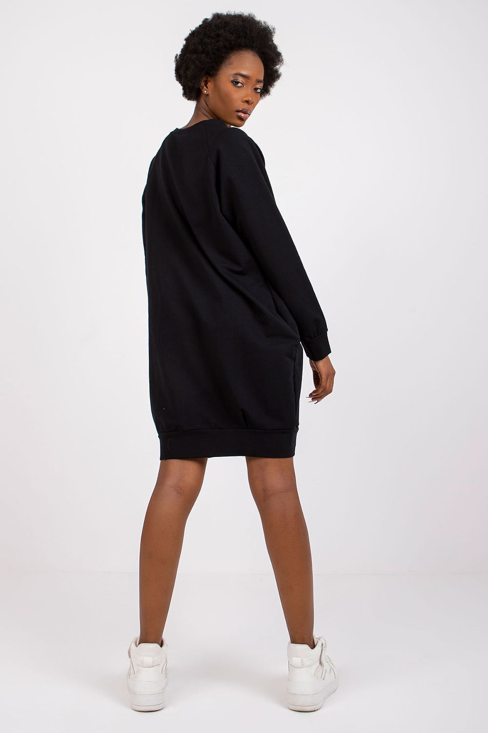 Robe de jour model 223044 BFG
