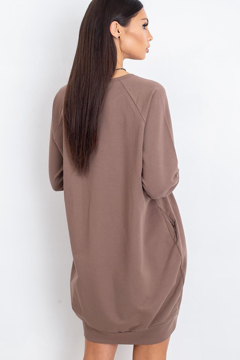 Robe de jour model 223044 BFG