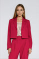  Blazer femme model 223278 Nife 