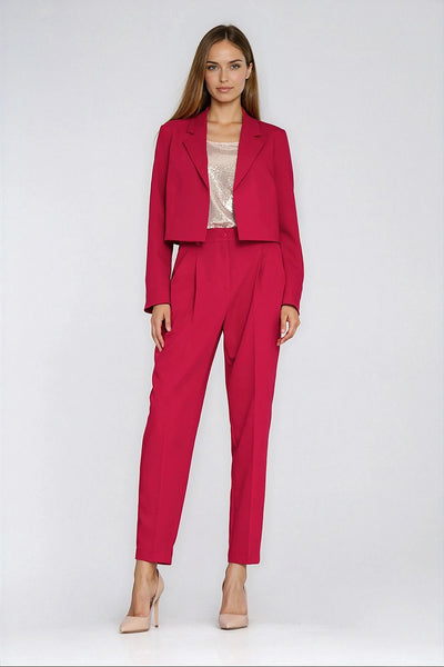  Blazer femme model 223278 Nife 