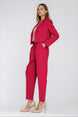  Blazer femme model 223278 Nife 