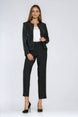  Blazer femme model 223295 Nife 