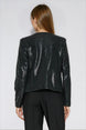  Blazer femme model 223295 Nife 