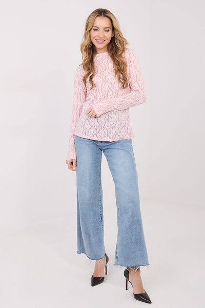  Chemisier model 223397 Italy Moda 